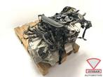 vw golf 7 touran tiguan passat a3 dsg versnellingsbak ret, Ophalen of Verzenden, Gebruikt, Volkswagen