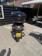 Piaggio. Mp3. 400le, Motoren, Particulier, Scooter, 400 cc