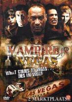 Vampire In Vegas, Cd's en Dvd's, Alle leeftijden, Ophalen of Verzenden, Zo goed als nieuw, Overige genres