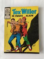 Diverse Tex Willer classics (2), Meerdere comics, Ophalen, Gelezen