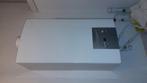 Vaillant badgeiser turbo MAG met elektrische ontstekking, Doe-het-zelf en Verbouw, Verwarming en Radiatoren, Ophalen, 30 tot 80 cm