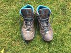Lowa wandelschoenen maat 40, Ophalen of Verzenden, Gebruikt