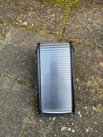 Middenconsole Volvo V70 2005 beschikbaar voor biedingen