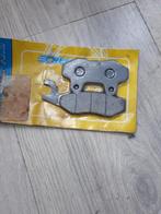 Kymco Agility Remblokken - Nieuw!, Ophalen of Verzenden, Nieuw, Blok, Kymco