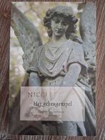 Het geheugenspel, Ophalen of Verzenden, Gelezen