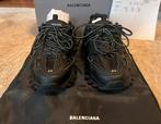 Balenciaga Track 42 origineel, Kleding | Heren, Schoenen, Ophalen of Verzenden, Zo goed als nieuw, Balenciaga, Sportschoenen