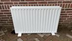 Radiator 60 x 100, Ophalen, 30 tot 80 cm, Radiator, Zo goed als nieuw