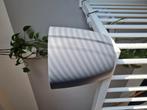 Bloempot 30 cm, 25 tot 40 cm, Kunststof, Gebruikt, Rond