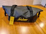 waterdichte bag Snickers, Sport en Fitness, Nieuw, Ophalen of Verzenden, Tassen