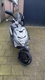 Zip 172cc swingarm, Ophalen of Verzenden, Zo goed als nieuw, Benzine, Zip