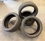 20" Goodyear Winterbanden Breedset, Gebruikt, -, -, Ophalen of Verzenden