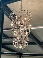 Nieuw Brand van Egmond Delphinium Kegel Kroonluchter Lamp, Terzani Lodes Quasar Occhio Penta Marset Jacco Maris, Nieuw, Ophalen of Verzenden