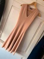 Nikkie jurk Ventura, maat 32, Maat 38/40 (M), Zwart, Nieuw, Ophalen of Verzenden