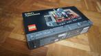 Lego 40579, "EIFFEL'S APARTMENT", nieuw, gesealed, Ophalen of Verzenden, Nieuw, Complete set, Lego