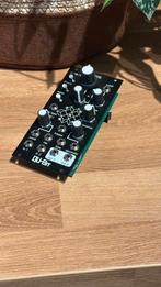 Qu-Bit Prism, Muziek en Instrumenten, Synthesizers, Ophalen of Verzenden, Zo goed als nieuw, Overige aantallen, Overige merken