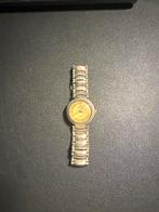 Hor Dies S-Class – Quartz – 22K verguld – Model VF00-AXB569X, Sieraden, Tassen en Uiterlijk, Horloges | Dames, Overige merken