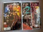Deadpool Kills the Marvel Universe #1-4 - Mint, Boeken, Strips | Comics, Complete serie of reeks, Ophalen of Verzenden, Nieuw