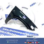 W167 V167 GLE ZIJSCHERM RECHTS SPATBORD RECHTSVOOR A16788024, Auto-onderdelen, Gebruikt, -, Rechts, Ophalen of Verzenden