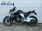 HONDA CB 1000 R ABS (bj 2015), 4 cilinders, Bedrijf, Meer dan 35 kW, 998 cc