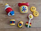 Ambi Toys Speelgoed, Ophalen of Verzenden, Zo goed als nieuw, Overige typen