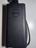 Dell Laptop Adapter / Lader, Computers en Software, Laptop-opladers, Ophalen, Gebruikt, Dell