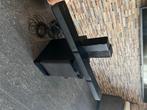 Sony Actieve Subwoofer SA-WRT3 – Krachtig geluid in compact, Audio, Tv en Foto, Luidsprekers, Ophalen, Zo goed als nieuw, Subwoofer