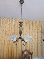 Lamp, Huis en Inrichting, Ophalen of Verzenden, Zo goed als nieuw