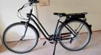 Elektrische fiets, Fietsen en Brommers, Gebruikt, 47 tot 51 cm, 30 tot 50 km per accu, Ophalen