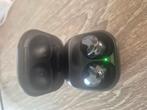 Samsung galaxy buds pro, Telecommunicatie, Mobiele telefoons | Oordopjes, Ophalen of Verzenden, Refurbished