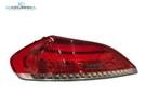 BMW Z4 E89 achterlicht links LED