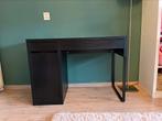 IKEA Micke bureau, Huis en Inrichting, Bureaus, Ophalen