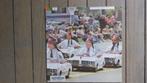 Dead Kennedys - Frankenchrist, Ophalen of Verzenden, Gebruikt, 12 inch