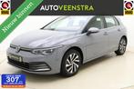 Volkswagen Golf 1.4 eHybrid Style, 1490 kg, Gebruikt, Euro 6, 4 cilinders