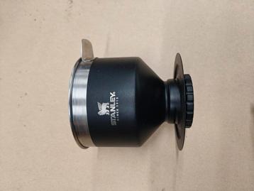 Stanley Pour Over Koffiefilter beschikbaar voor biedingen