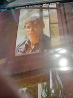 Lp john denver, Verzenden, Zo goed als nieuw, Overige formaten