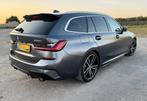 BMW330i X-drive, M-pakket, High Exc, BMW performance, Frozen, Auto's, Automaat, 1998 cc, 1800 kg, 259 pk