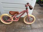 Little Dutch Loopfiets - Rose, Ophalen, Gebruikt