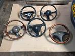 Stuur Audi A8,  s8, alfa 75, Gtv, 155, 166, spider, etc, Ophalen of Verzenden, Alfa Romeo