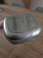 Tiger toiletrolhouder, Huis en Inrichting, Keuken | Tupperware, Ophalen, Overige typen