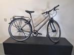 Van Nicholas Amazon RH Titanium Rohloff, Fietsen en Brommers, Fietsen | Dames | Damesfietsen, Gebruikt, 47 tot 50 cm, Versnellingen