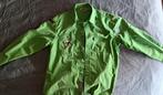Scouting blouse, welpen, 146, Ophalen, Gebruikt, Kleding