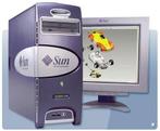 Sun Blade 1500 Workstation, Hertogswetering 167 3543 AS Utrecht, Verzenden, https://www.oracle.com/nl/corporate/contact/, Info@ritmeester.info