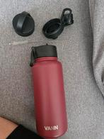 VANN bottle, Ophalen of Verzenden, Zo goed als nieuw