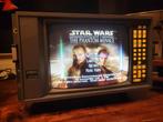 𝓡𝓮𝓬𝓪𝓹𝓹𝓮𝓭 Barco CVM 3237D Broadcast Monitor, Ophalen, Refurbished, Overige merken