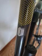 Cannondale, 20 inch of meer, Heren, Versnellingen, Zo goed als nieuw