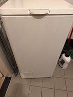 AEG Öko Lavamat 41250 Bovenlader Wasmachine, Ophalen, 4 tot 6 kg, Bovenlader, 85 tot 90 cm