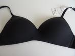 Esprit bh 80c van 40 e voor 14 e   NIEUW NIEUW, Esprit, Verzenden, Grijs, BH