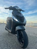 Piaggio zip tekoop/teruil, Ophalen of Verzenden, Zo goed als nieuw, Benzine, Piaggio