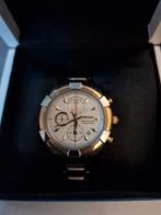 Seiko Velatura dameshorloge (SNDW58P), Sieraden, Tassen en Uiterlijk, Horloges | Dames, Staal, Polshorloge, Ophalen of Verzenden