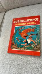 Suske en Wiskes 13 stuks, Meerdere stripboeken, Ophalen of Verzenden, Gelezen